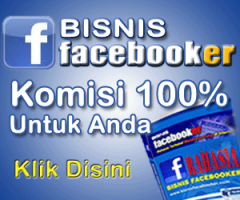 bisnisfacebooker
